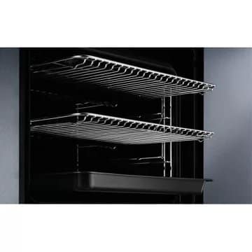 Four encastrable ELECTROLUX EOF6P46VX0 SurroundCook – Image 12