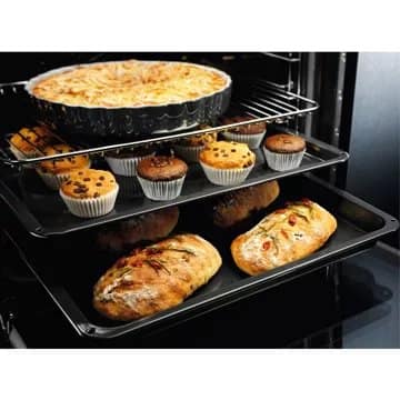 Four encastrable ELECTROLUX EOF6P46VX0 SurroundCook – Image 13