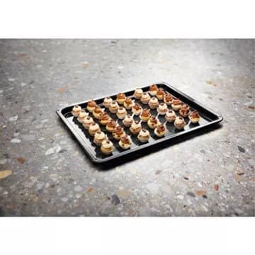 Four encastrable ELECTROLUX EOF6P46VX0 SurroundCook – Image 14
