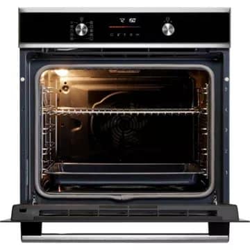 Four encastrable ELECTROLUX EOF6P46VX0 SurroundCook – Image 15