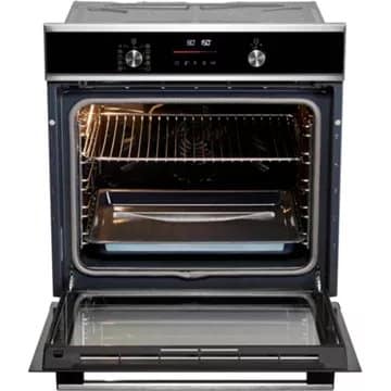 Four encastrable ELECTROLUX EOF6P46VX0 SurroundCook – Image 16