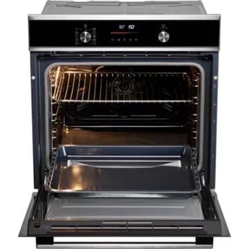 Four encastrable ELECTROLUX EOF6P46VX0 SurroundCook – Image 17