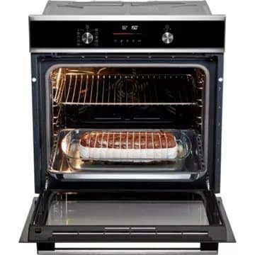 Four encastrable ELECTROLUX EOF6P46VX0 SurroundCook – Image 18