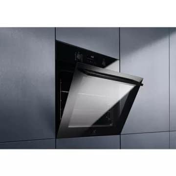 Four encastrable ELECTROLUX EOFDP46BK – Image 3