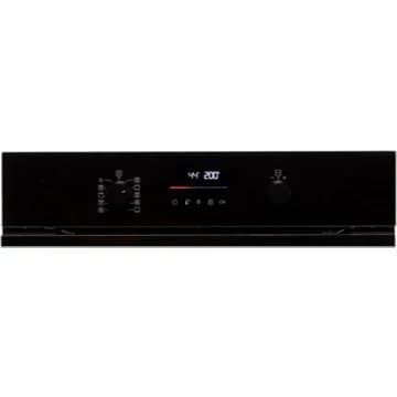 Four encastrable ELECTROLUX EOFDP46BK – Image 15