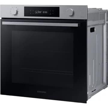 Four encastrable SAMSUNG NV7B41307AS – Image 5