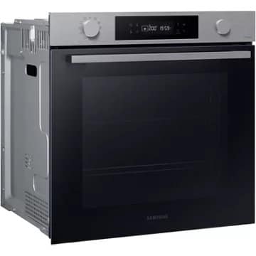 Four encastrable SAMSUNG NV7B41307AS – Image 6