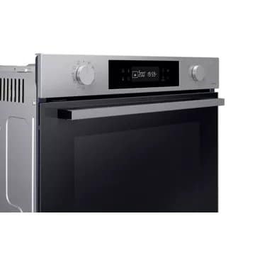 Four encastrable SAMSUNG NV7B41307AS – Image 7