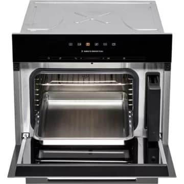 Four encastrable fonction vapeur MIELE DG 7140 – Image 6