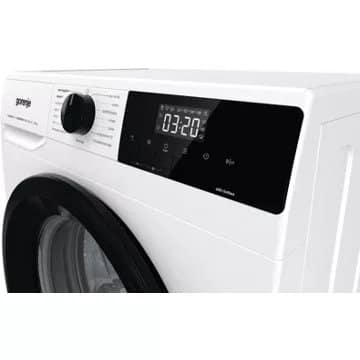 Lave linge compact GORENJE WNHEI74SAS/FR – Image 7