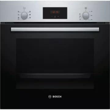 Four encastrable BOSCH HBF133BR0 SERIE 2 HOTAIR 3D – Image 4