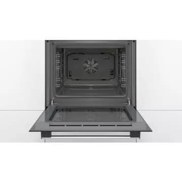 Four encastrable BOSCH HBF133BR0 SERIE 2 HOTAIR 3D – Image 6