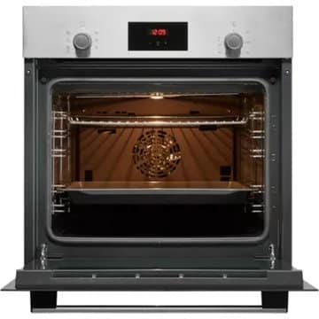Four encastrable BOSCH HBF133BR0 SERIE 2 HOTAIR 3D – Image 9