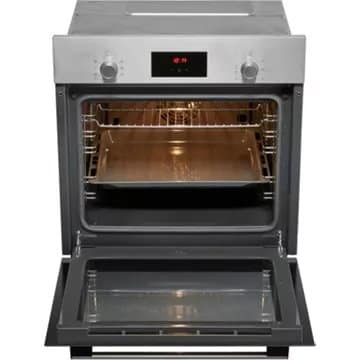 Four encastrable BOSCH HBF133BR0 SERIE 2 HOTAIR 3D – Image 10