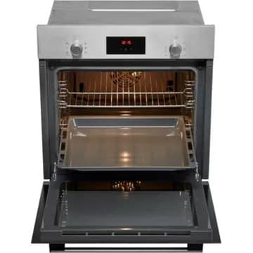 Four encastrable BOSCH HBF133BR0 SERIE 2 HOTAIR 3D – Image 11