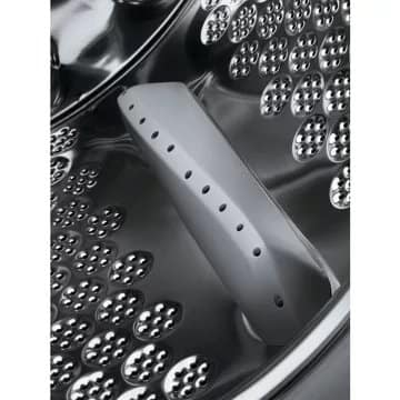 Lave linge séchant hublot ELECTROLUX EW8W2168WV – Image 4