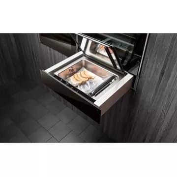 Tiroir sous vide ASKO ODV8128G – Image 2