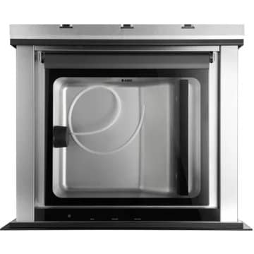 Tiroir sous vide ASKO ODV8128G – Image 5