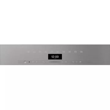 Four encastrable MIELE H 7464 BPX GR – Image 2