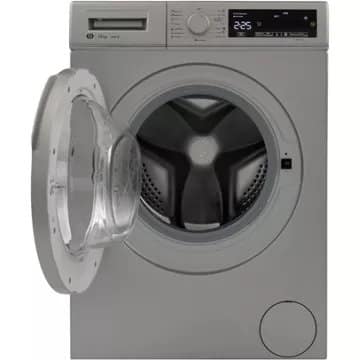 Lave linge hublot ESSENTIELB ELF1014-7s – Image 2