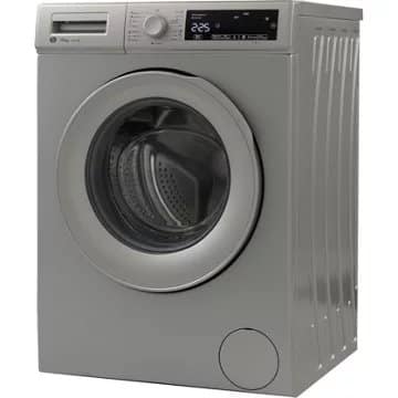 Lave linge hublot ESSENTIELB ELF1014-7s – Image 3