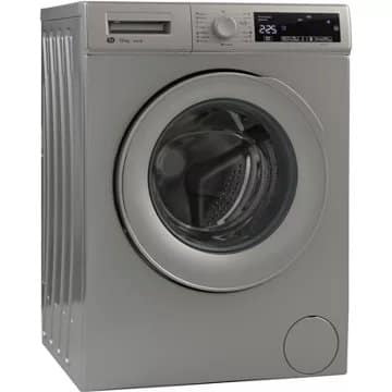 Lave linge hublot ESSENTIELB ELF1014-7s – Image 5