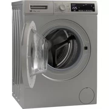 Lave linge hublot ESSENTIELB ELF1014-7s – Image 6