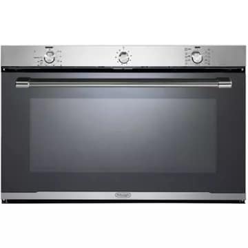 Four encastrable DELONGHI DLM 90 XL