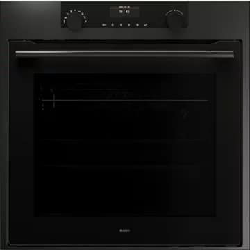 Four encastrable ASKO OP8664A2 – Image 4