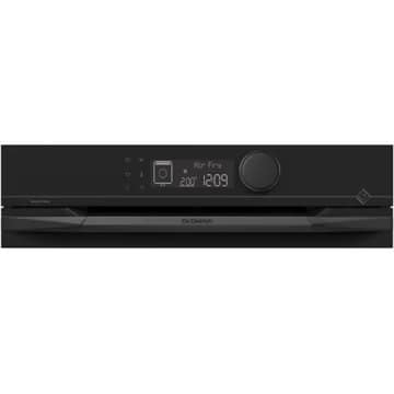 Four encastrable DE DIETRICH DOP4556B Sensor – Image 2