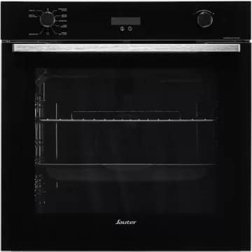 Four encastrable SAUTER SOP6204LB