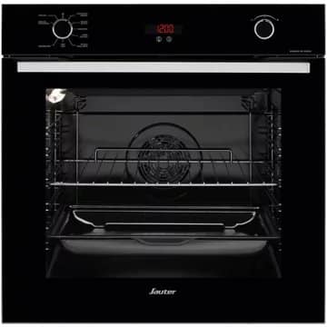 Four encastrable SAUTER SOP6204LB – Image 8