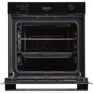 Four encastrable SAUTER SOP6204LB – Image 10