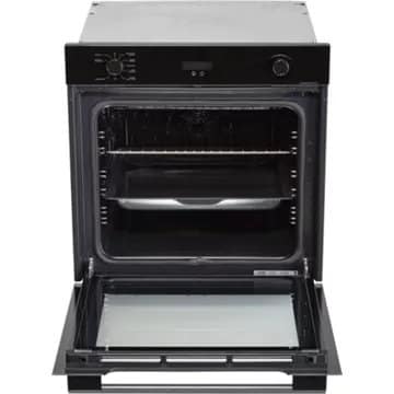 Four encastrable SAUTER SOP6204LB – Image 11