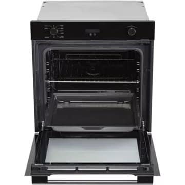 Four encastrable SAUTER SOP6204LB – Image 12