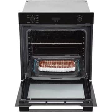 Four encastrable SAUTER SOP6204LB – Image 13