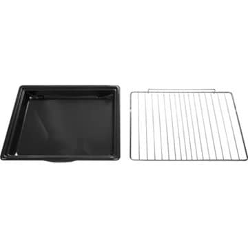 Four encastrable SAUTER SOP6204LB – Image 14