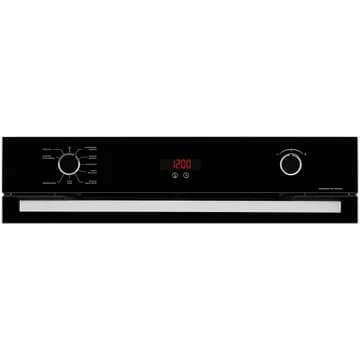 Four encastrable SAUTER SOP6204LB – Image 15