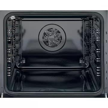 Four encastrable SAUTER SOP6204LB – Image 17