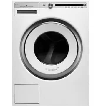 Lave linge hublot ASKO W4096P.W/3