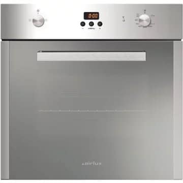 Four encastrable AIRLUX AFGC310IX