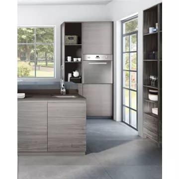 Four encastrable AIRLUX AFGC310IX – Image 3