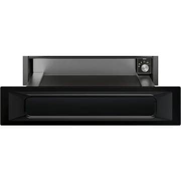 Tiroir Chauffant SMEG CPR915N