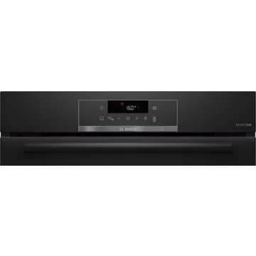 Four encastrable BOSCH HBA4720B3F AccentLine – Image 2