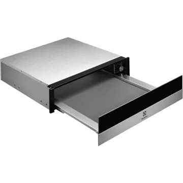 Tiroir Chauffant ELECTROLUX EBD4X