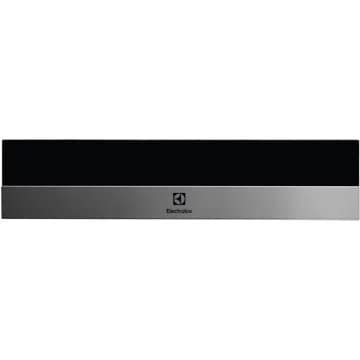 Tiroir Chauffant ELECTROLUX EBD4X – Image 5