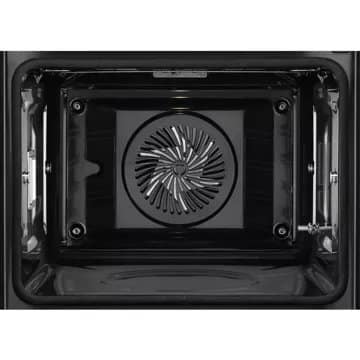 Four encastrable ELECTROLUX EOC9P31WX SteamCrisp – Image 3