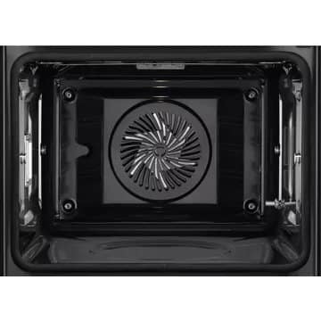 Four encastrable ELECTROLUX EOC9P31WX SteamCrisp – Image 5
