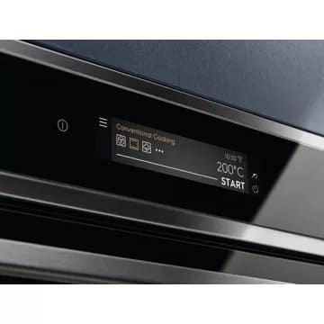 Four encastrable ELECTROLUX EOC9P31WX SteamCrisp – Image 14