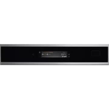 Four encastrable ELECTROLUX EOC9P31WX SteamCrisp – Image 15